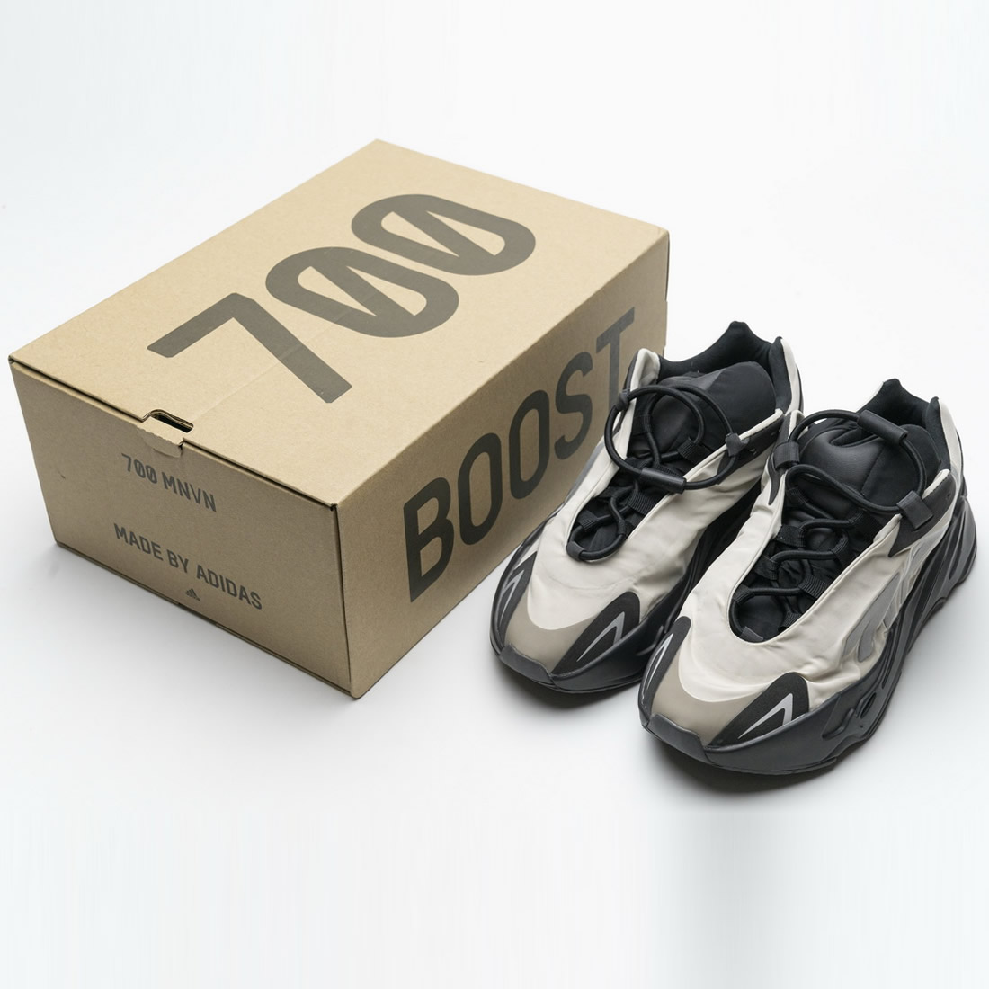 Adidas Yeezy Boost 700 Mnvn Bone Fy3729 New Release Date For Sale 7 - kickbulk.org