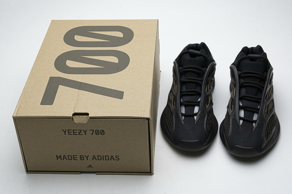 Adidas Yeezy 700 V3 Eremiel Gy0189 7 - kickbulk.org