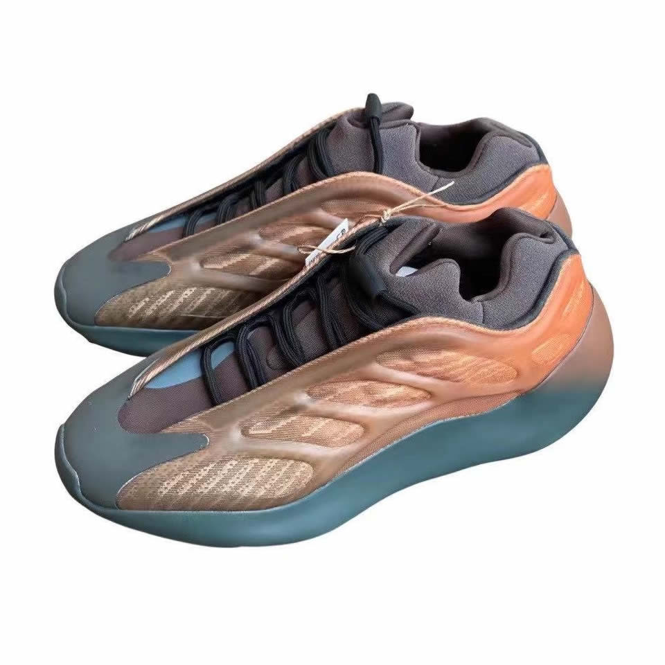 Adidas Yeezy Boost 700 V3 Copfad Gy4109 3 - kickbulk.org