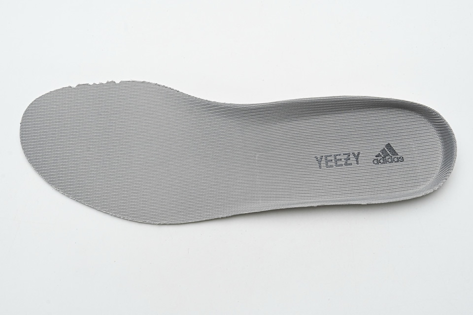 Adidas Yeezy Boost 700 V2 Cream Gy7924 22 - kickbulk.org