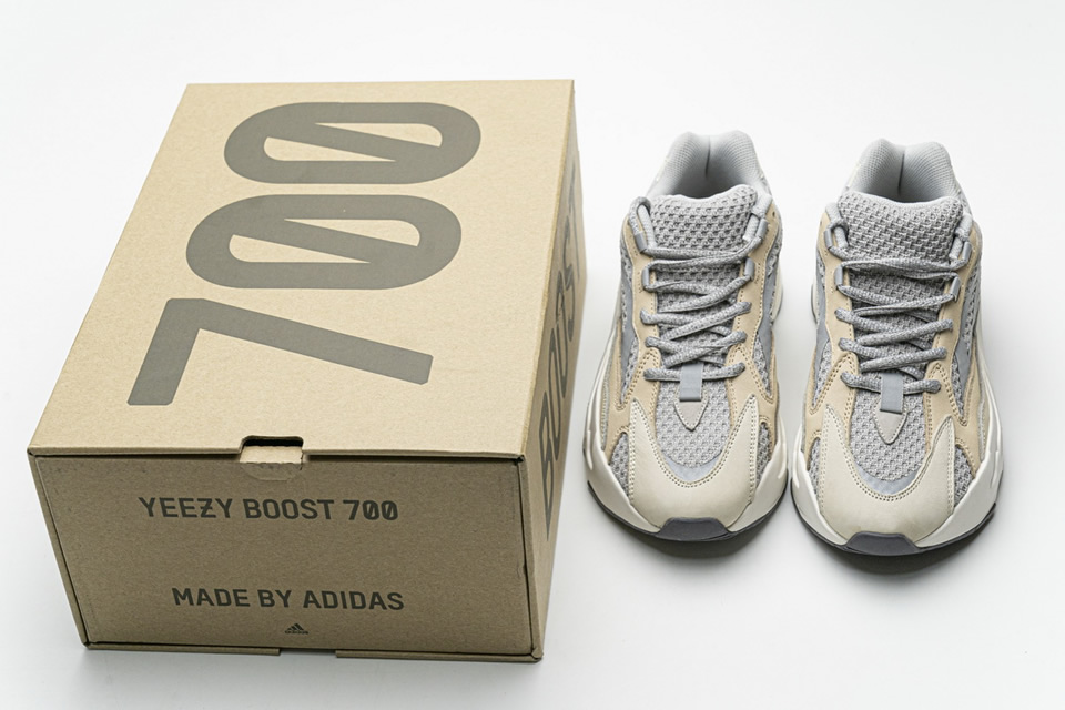 Adidas Yeezy Boost 700 V2 Cream Gy7924 5 - kickbulk.org