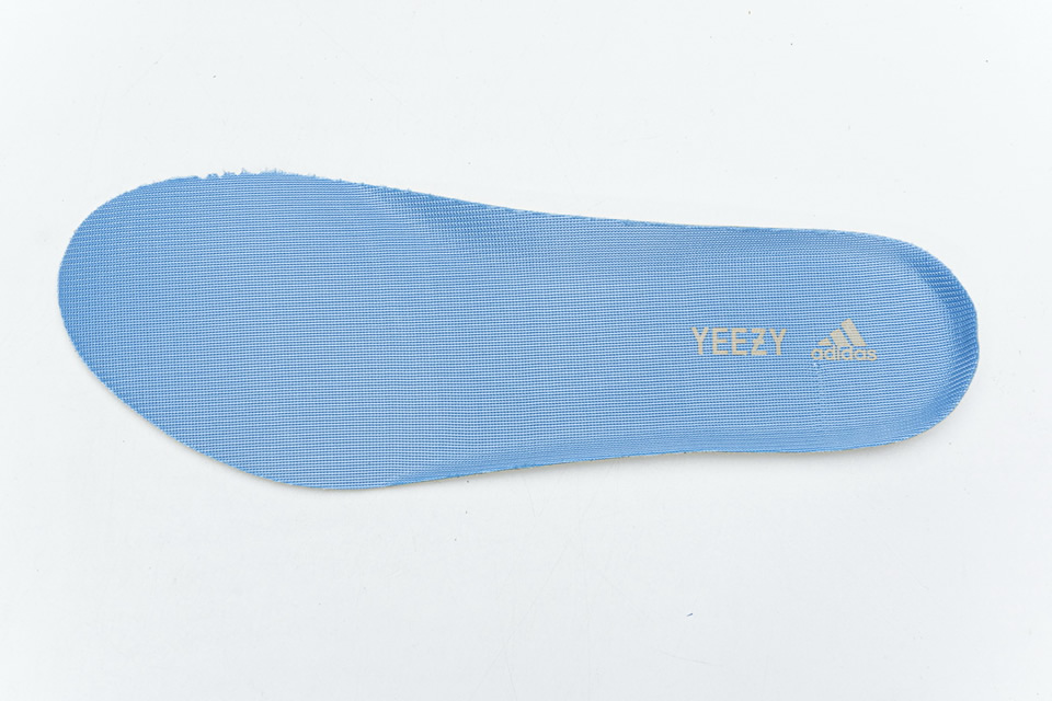 Adidas Yeezy Boost 700 Brblue Gz0541 24 - kickbulk.org