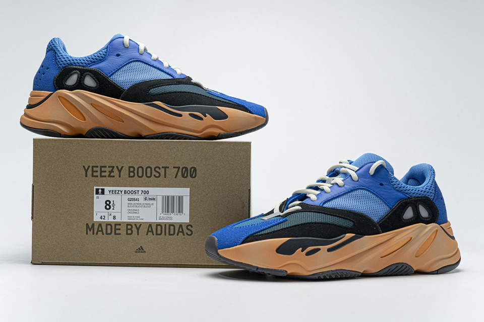 Adidas Yeezy Boost 700 Brblue Gz0541 3 - kickbulk.org