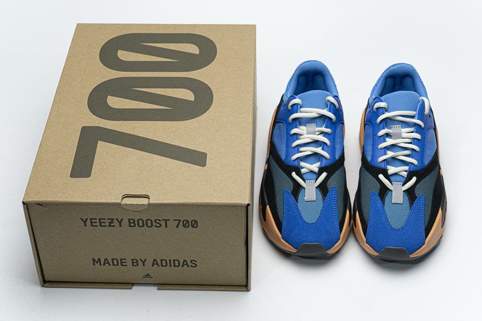 Adidas Yeezy Boost 700 Brblue Gz0541 5 - kickbulk.org