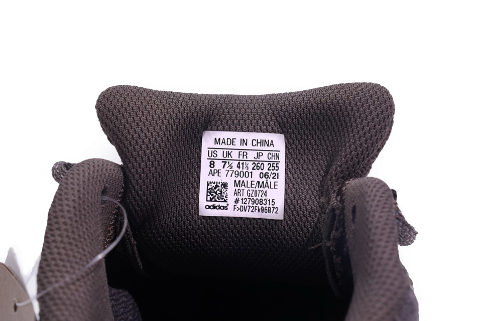 Adidas Yeezy Boost 700 V2 Enflame Amber Mauve Gz0724 16 - kickbulk.org