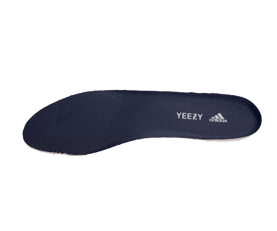 Adidas Yeezy Boost 700 V2 Enflame Amber Mauve Gz0724 21 - kickbulk.org