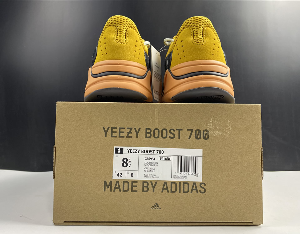 Adidas Yeezy Boost 700 Sun Gz6984 13 - kickbulk.org