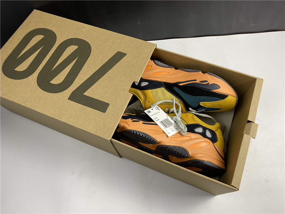 Adidas Yeezy Boost 700 Sun Gz6984 8 - kickbulk.org
