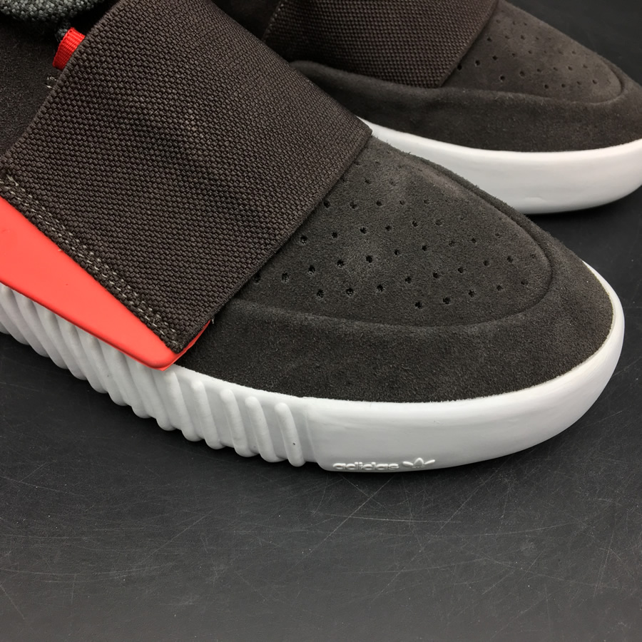 Yeezy Boost 750 Sneakers Running Shoes Sup Maroon Bb1630 15 - kickbulk.org