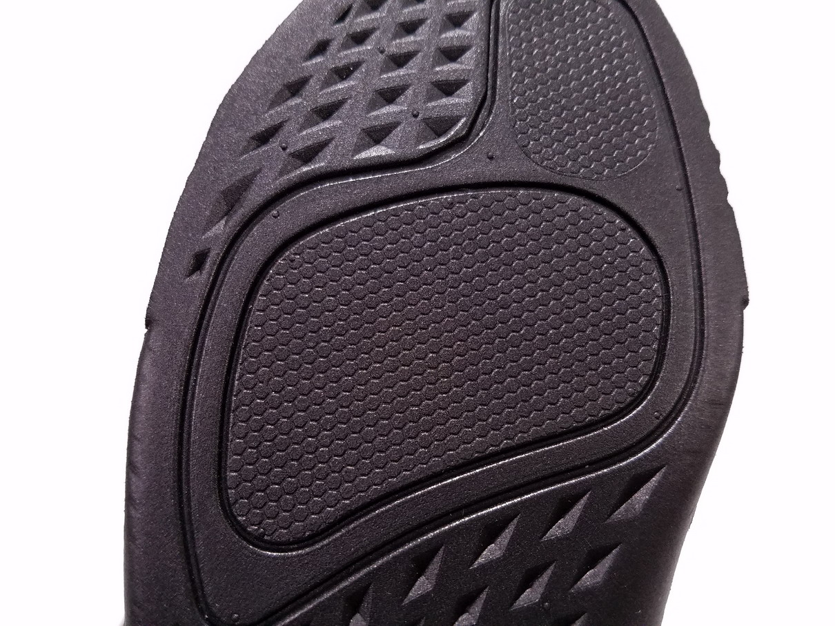 Adidas Originals Yeezy Boost 350 V2 Black White By1604 35 - kickbulk.org