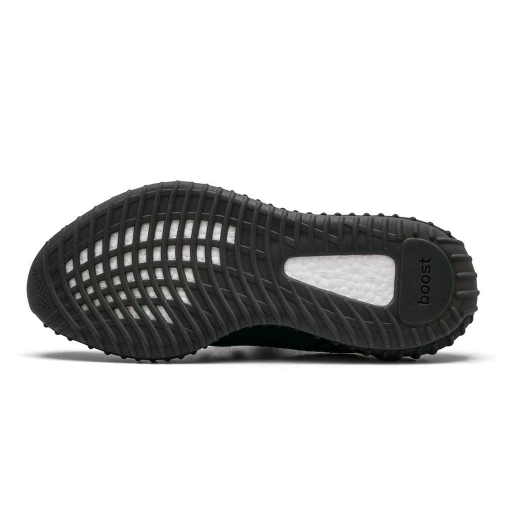 Adidas Originals Yeezy Boost 350 V2 Blackwhite By1604_2_1024x1024 - kickbulk.org