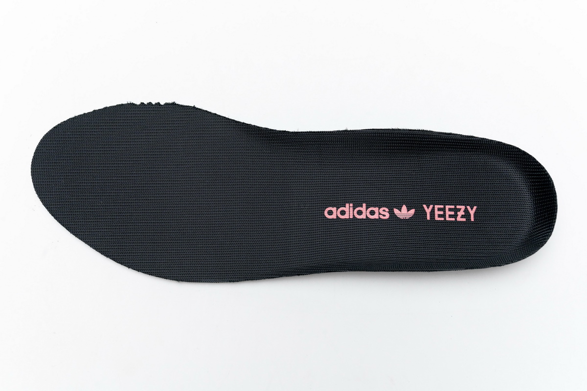 Adidas Yeezy Boost 350 V2 Core Black Red By9612 23 - kickbulk.org