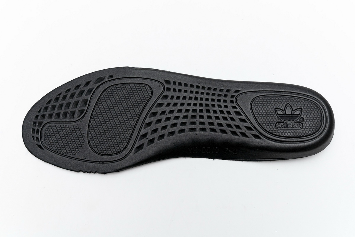 Adidas Yeezy Boost 350 V2 Core Black Red By9612 24 - kickbulk.org