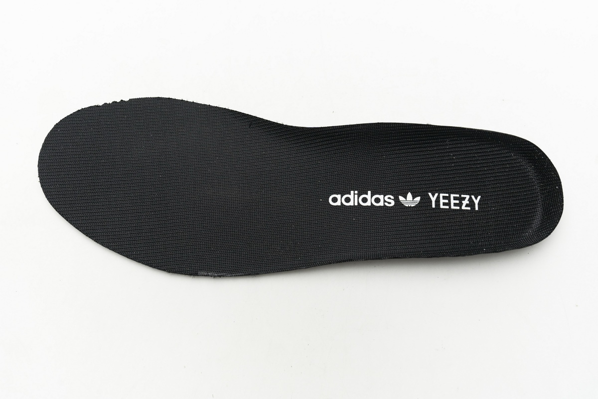 Adidas Originals Yeezy Boost 350 V2 Core Black Red Cp9652 25 - kickbulk.org