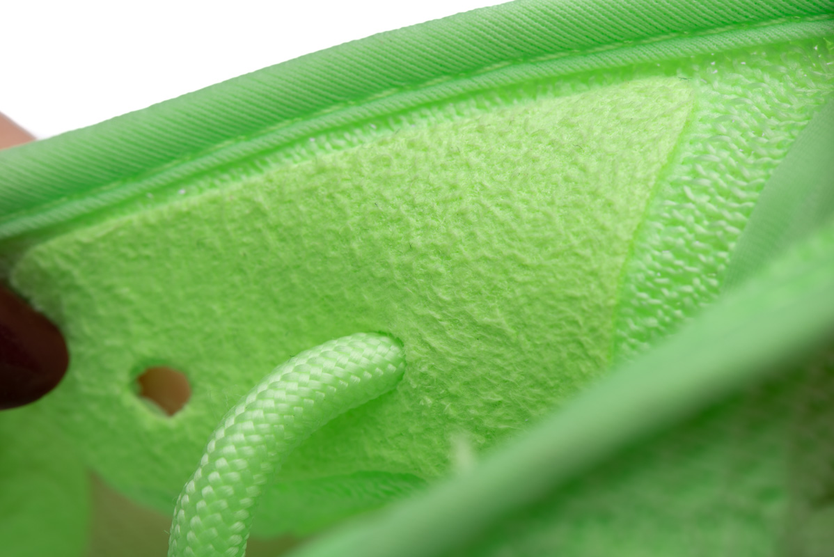 Yeezy Boost 350 V2 Glow In The Dark Green Eg5293 Kickbulk Footwear Wholesale 22 - kickbulk.org