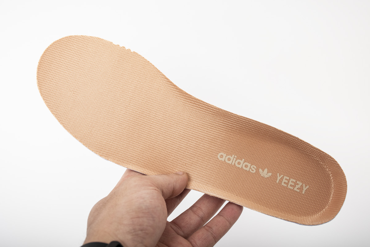 Adidas Yeezy Boost 350 V2 Clay Eg7490 17 - kickbulk.org