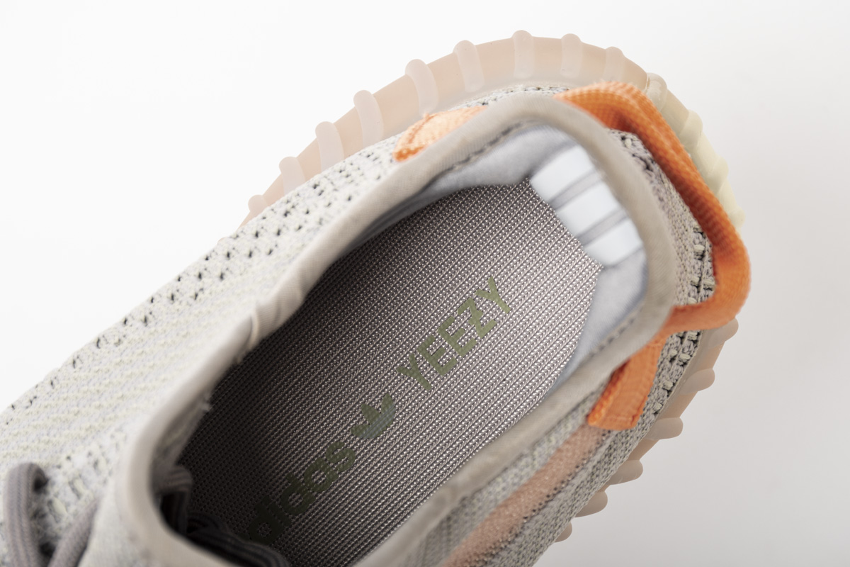 Adidas Yeezy Boost 350 V2 True Form Eg7492 18 - kickbulk.org