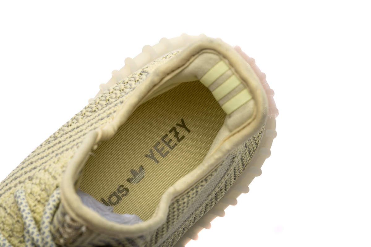 Adidas Yeezy Boost 350 V2 Antlia Reflective Release Date For Sale Fv3255 28 - kickbulk.org