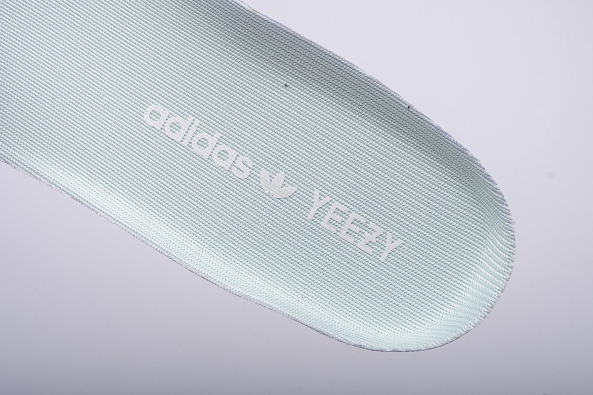 Adidas Yeezy Boost 350 V2 Cloud White Non Reflective Fw3043 Kickbulk 17 - kickbulk.org