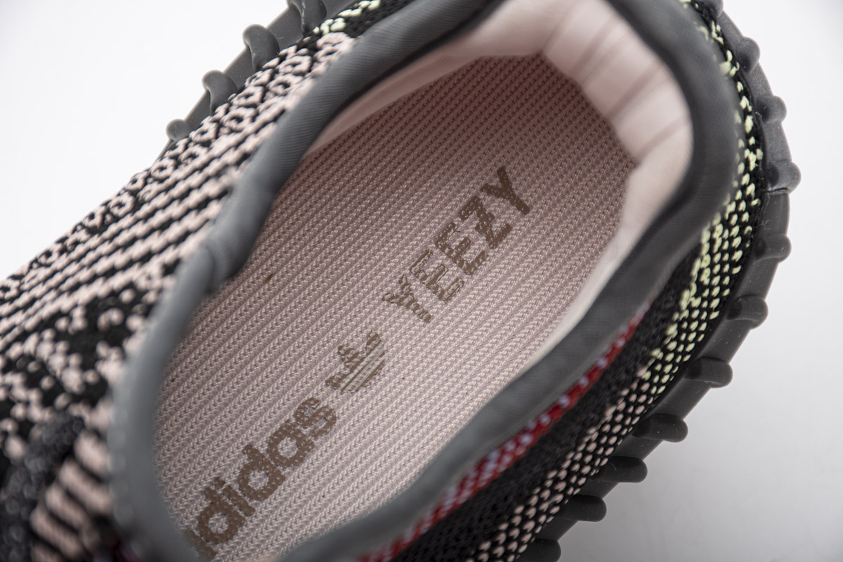 Adidas Yeezy Boost 350 V2 Yecheil Non Reflective Fw5190 15 - kickbulk.org