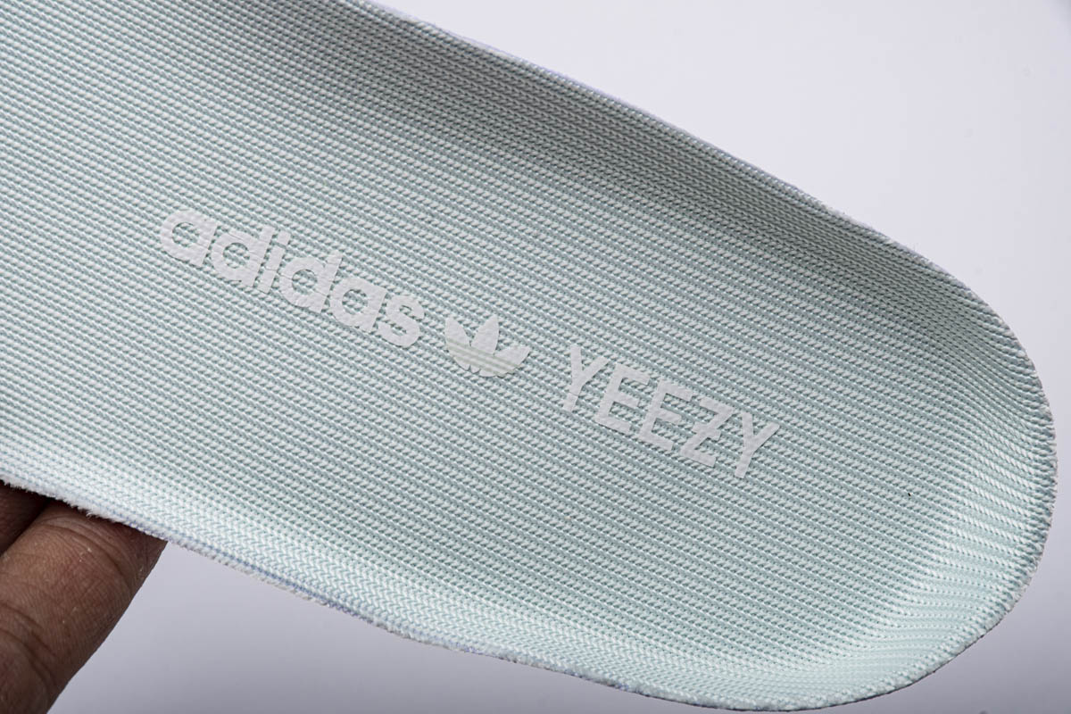 Adidas Yeezy 350 Boost V2 Cloud White Reflective Fw5317 Kickbulk 21 - kickbulk.org