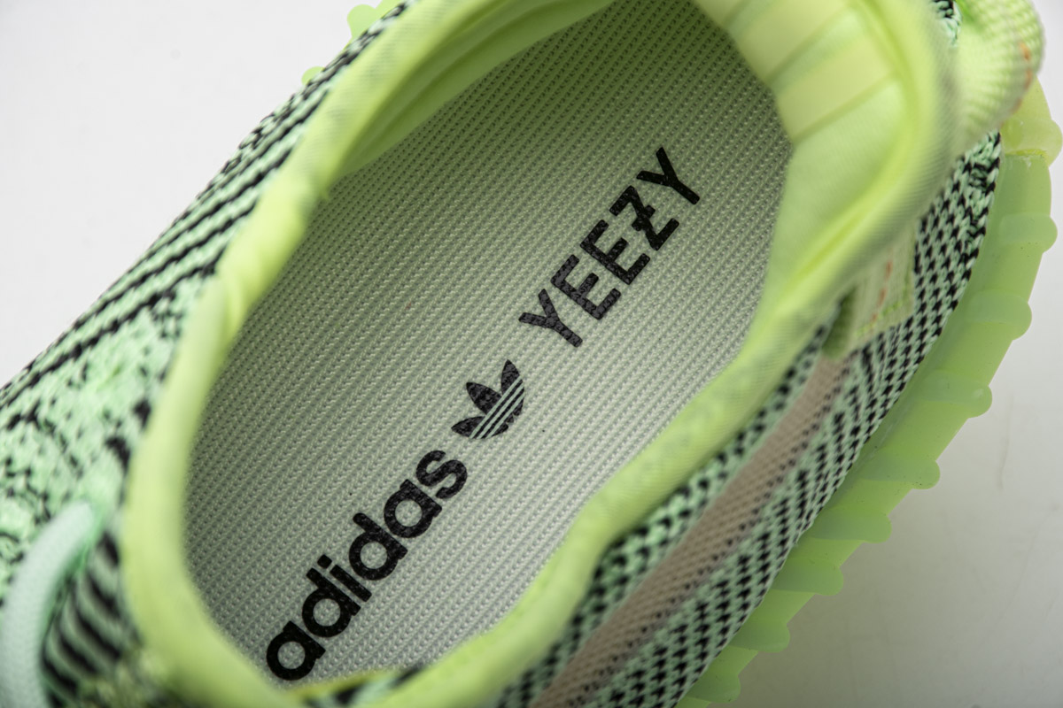 Adidas Yeezy Boost 350 V2 Yeezreel Reflective Real Boost Fx4130 20 - kickbulk.org