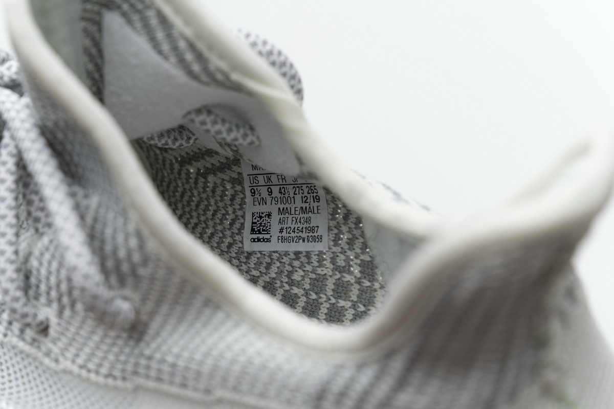 Adidas Yeezy Boost 350 V2 Yeshaya Non Reflective Fx4348 2020 New Release Date 13 - kickbulk.org