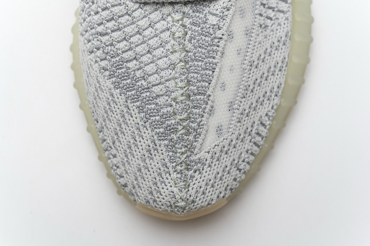 Adidas Yeezy Boost 350 V2 Yeshaya Non Reflective Fx4348 2020 New Release Date 14 - kickbulk.org