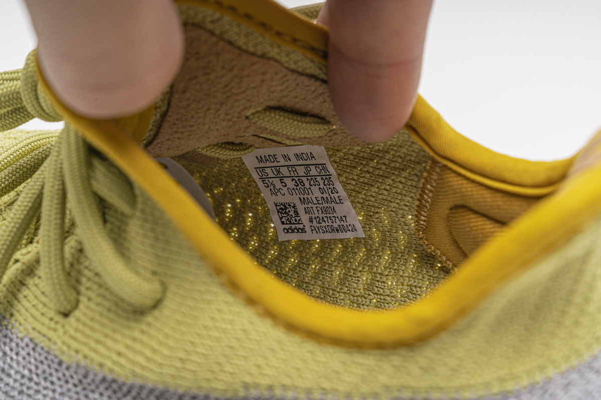Adidas Yeezy Boost 350 V2 Marsh Reflective Fx9034 Kickbulk New Release Date 15 - kickbulk.org