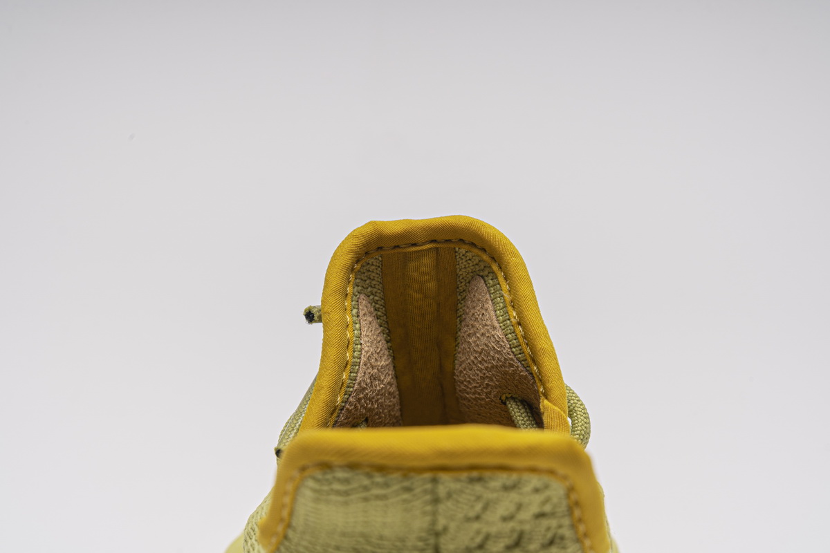 Adidas Yeezy Boost 350 V2 Marsh Reflective Fx9034 Kickbulk New Release Date 16 - kickbulk.org