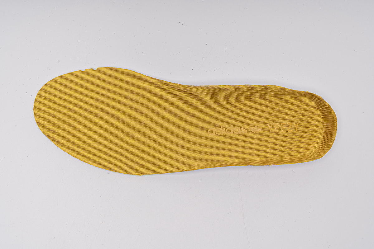 Adidas Yeezy Boost 350 V2 Marsh Reflective Fx9034 Kickbulk New Release Date 19 - kickbulk.org