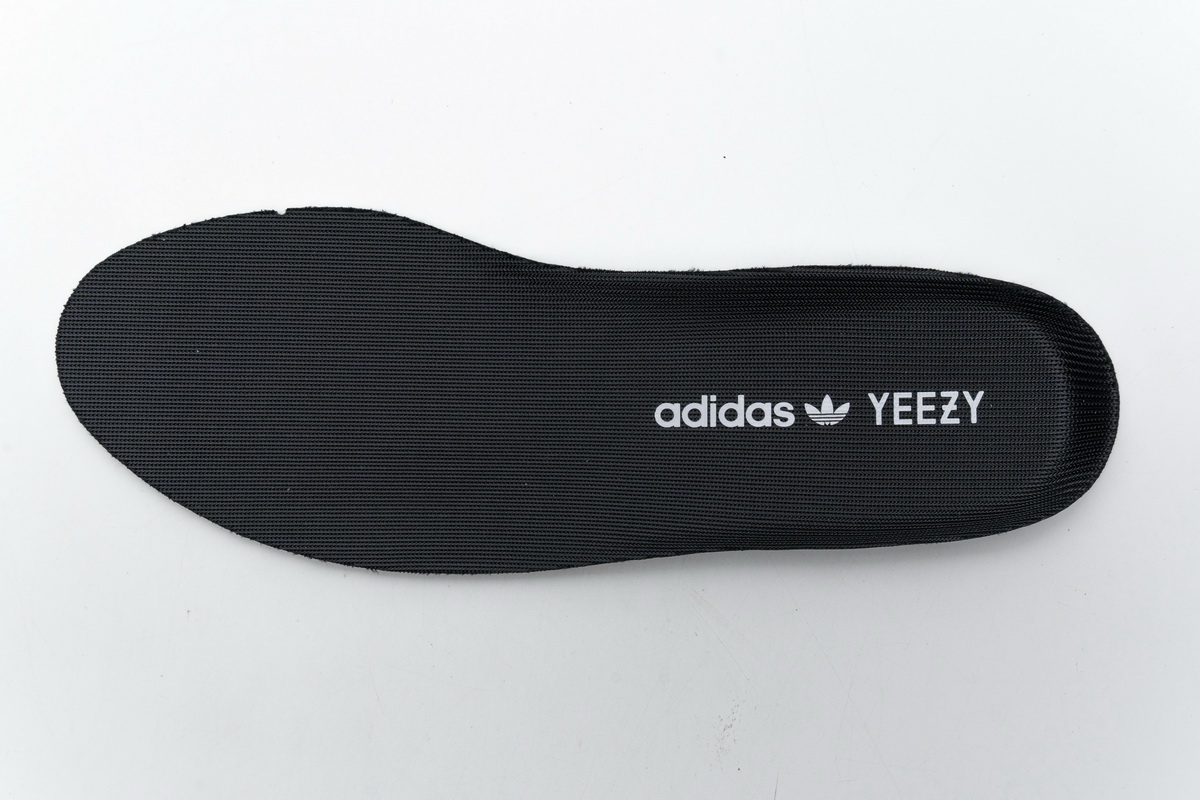 Adidas Yeezy Boost 350 V2 Cinder Fy2903 Lickbulk 19 - kickbulk.org