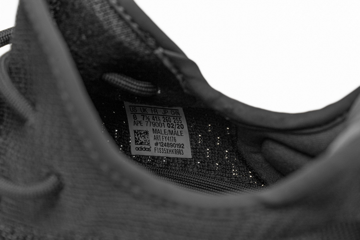 Adidas Yeezy Boost 350 V2 Cinder Reflective Fy4176 13 - kickbulk.org