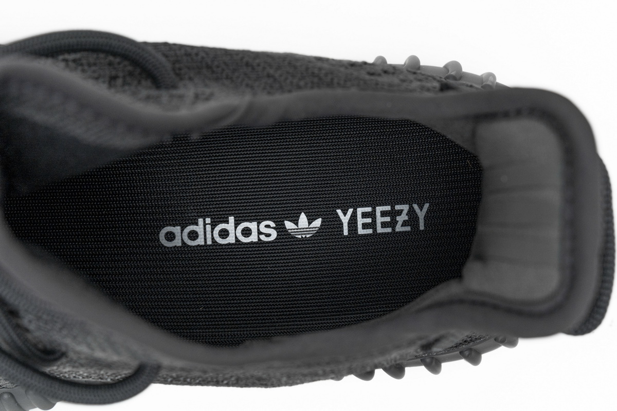 Adidas Yeezy Boost 350 V2 Cinder Reflective Fy4176 15 - kickbulk.org