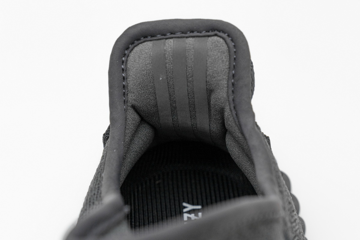 Adidas Yeezy Boost 350 V2 Cinder Reflective Fy4176 18 - kickbulk.org