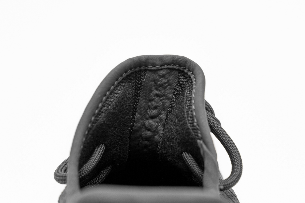 Adidas Yeezy Boost 350 V2 Cinder Reflective Fy4176 22 - kickbulk.org