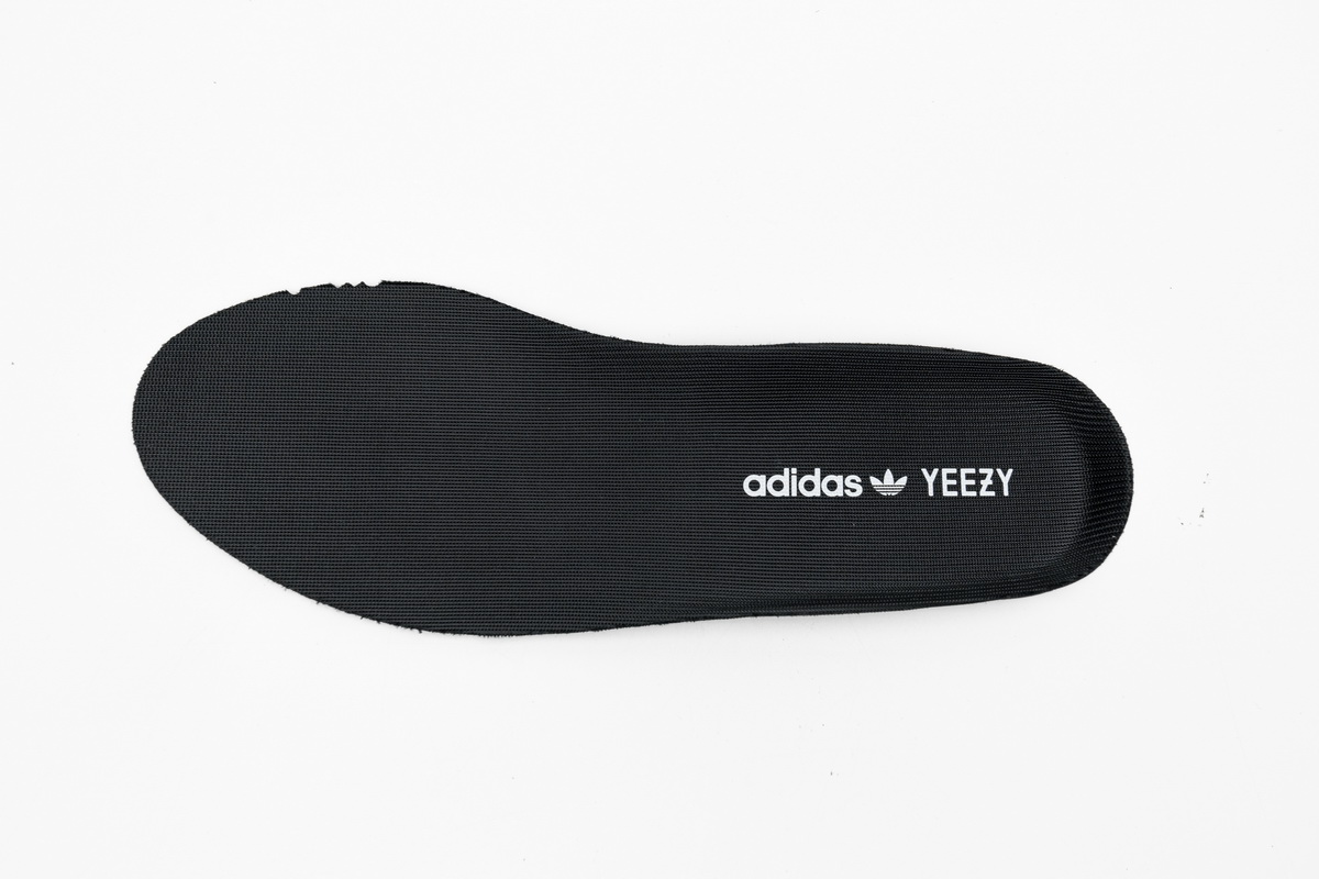Adidas Yeezy Boost 350 V2 Cinder Reflective Fy4176 26 - kickbulk.org