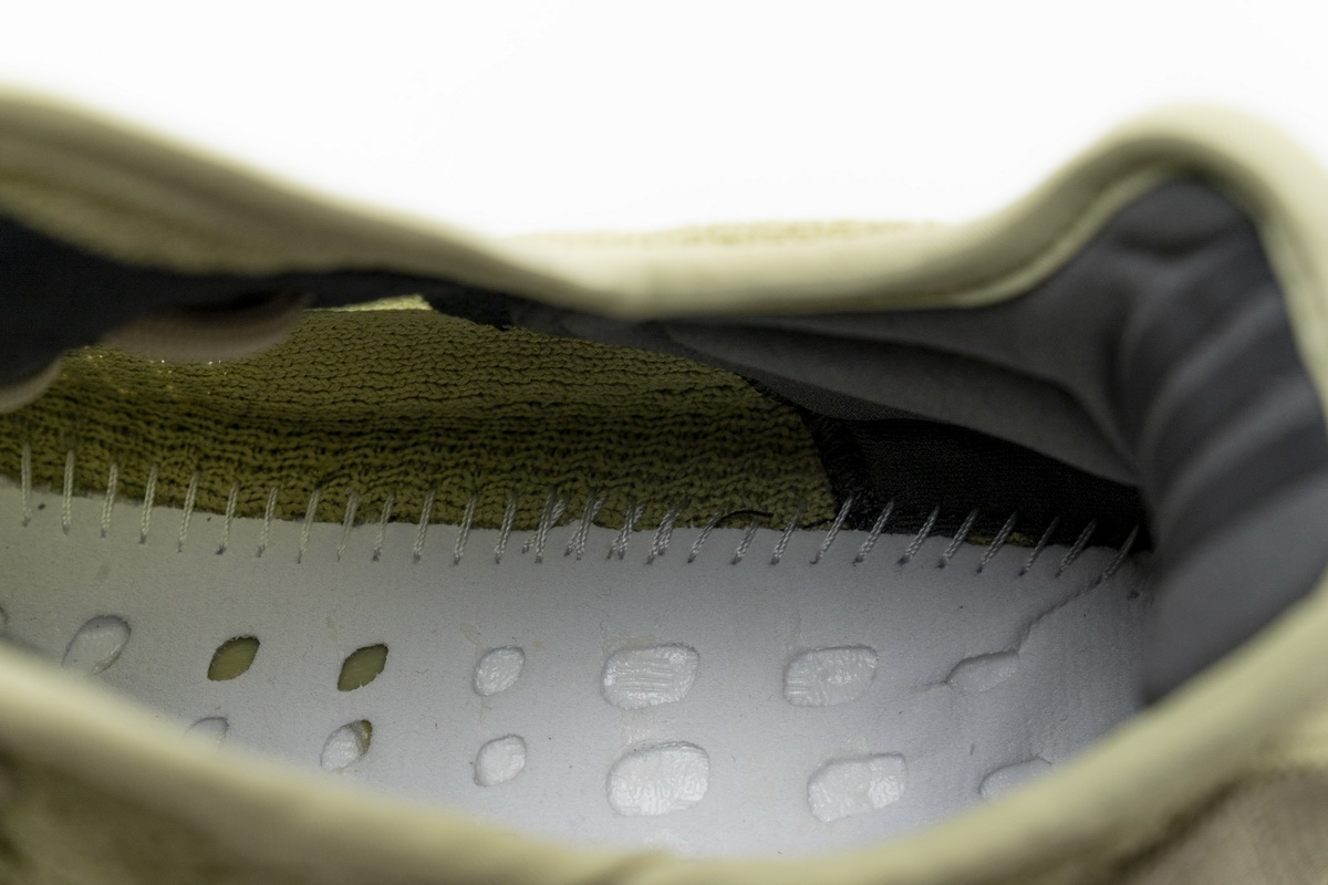 Adidas Yeezy Boost 350 V2 Sulfur Fy5346 New Release Date Kickbulk 39 - kickbulk.org