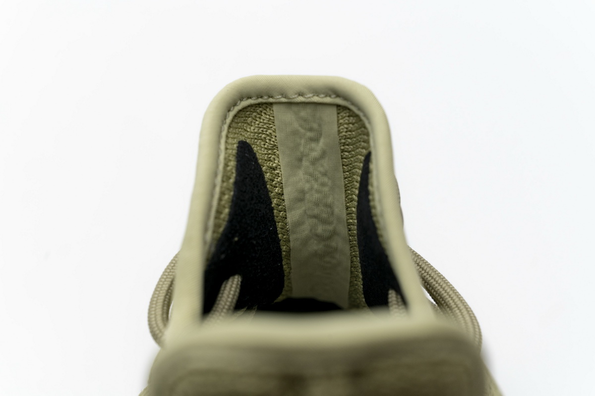 Adidas Yeezy Boost 350 V2 Sulfur Fy5346 New Release Date Kickbulk 41 - kickbulk.org