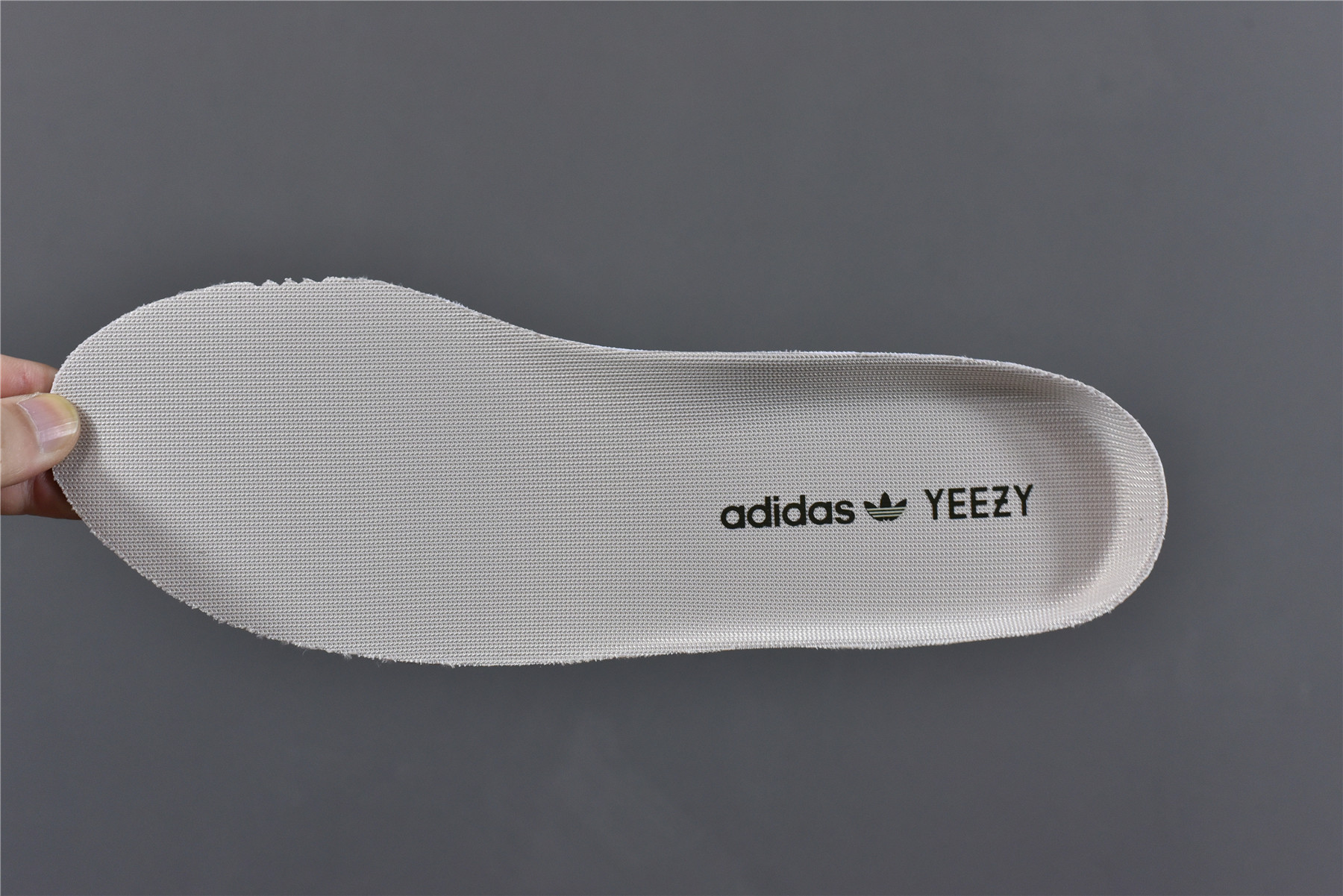Adidas Yeezy Boost 350 V2 Zyon Fz1267_kickbulk 33 - kickbulk.org