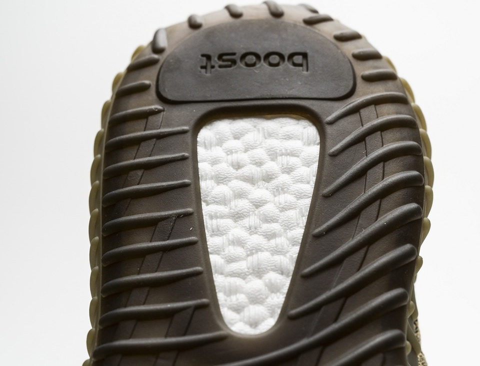 Adidas Yeezy Boost 350 V2 Sand Taupe Eliada Fz5240 10 - kickbulk.org