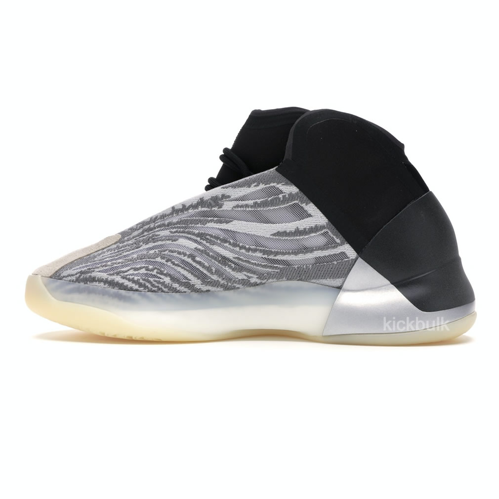 Adidas Yeezy Qntm Basketball Sneaker Quantum Q46473 1 - kickbulk.org