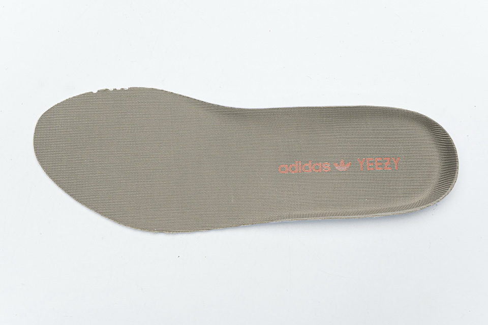 Adidas Yeezy Boost 350 V2 Ash Stone Gw0089 21 - kickbulk.org