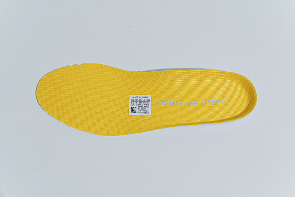 Adidas Yeezy Boost 350 V2 Moncla Gw2870 21 - kickbulk.org