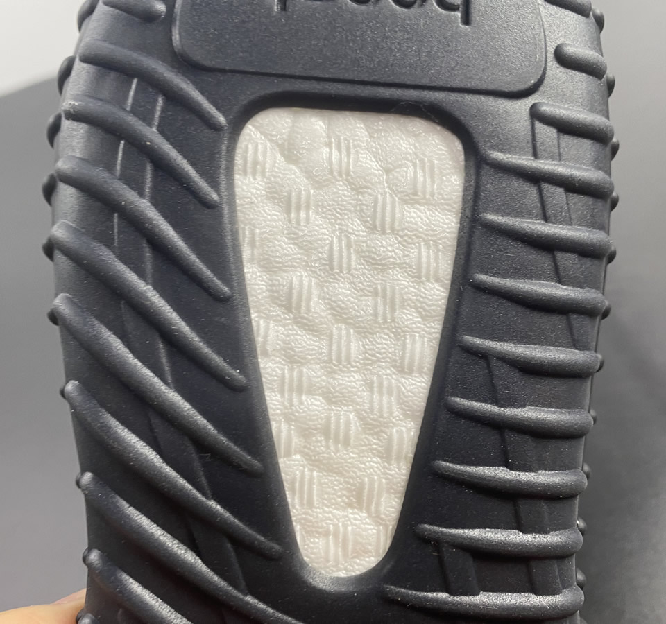 Adidas Yeezy Boost 350 V2 Mono Cinder Gx3791 26 - kickbulk.org