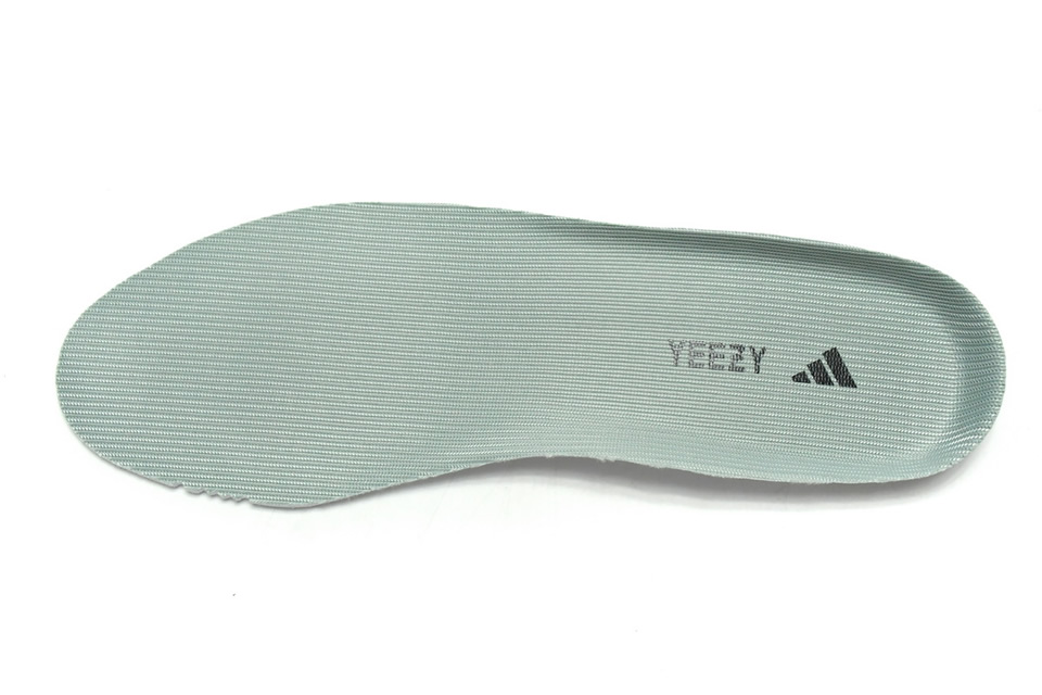 Adidas Yeezy 350 V2 Jade Ash 2022 Hq2060 Kickbulk Co Sneaker 13 - kickbulk.org