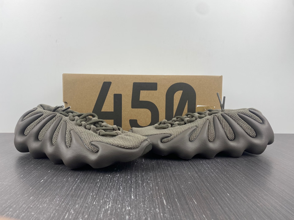 Adidas Yeezy 450 Cinder Gx9662 9 - kickbulk.org