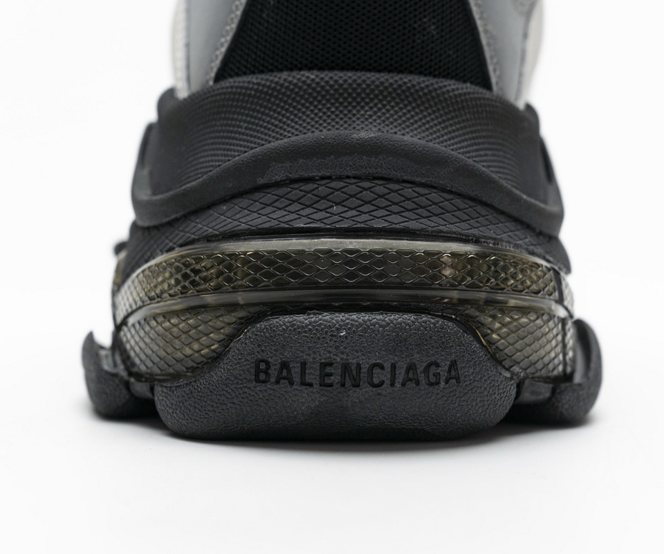 Balenciaga Triple S Black Silver 541624w09e17320 13 - kickbulk.org