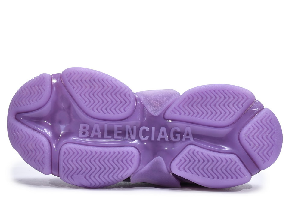 Balenciaga Triple S Purple 544351w2ga15890 7 - kickbulk.org
