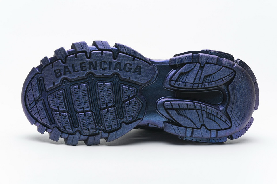 Balenciaga Track 2 Sneaker Chameleon 568615w2ma15610 9 - kickbulk.org